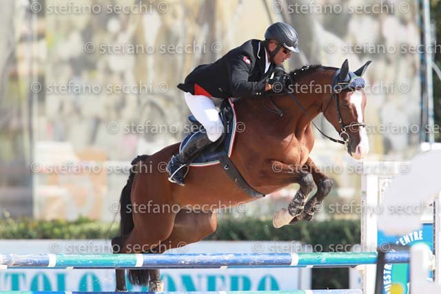 NANNI_MIRIGLIANI_GIO CAV 2011_SS3_9145.jpg